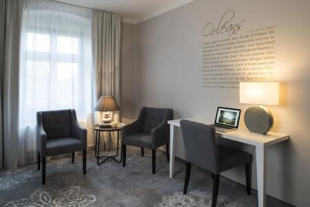 Via Regia - VIAs-Hotels - 70