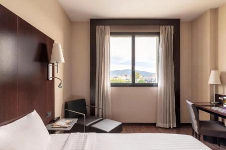 B&B Arezzo - 46