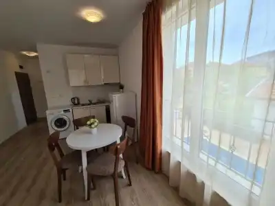 MIDA Apartment - 30