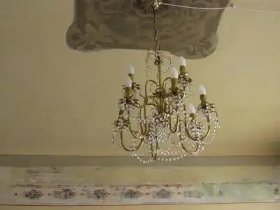Relais Centro Storico Residenza D'Epoca - 94