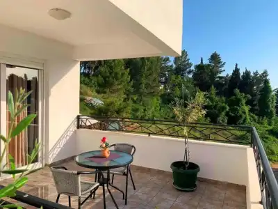 Apartments Lungo Mare - 61