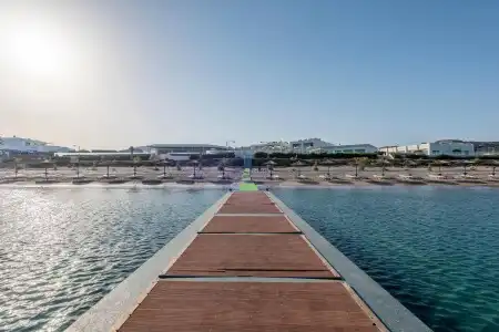 Royal Bay - 48