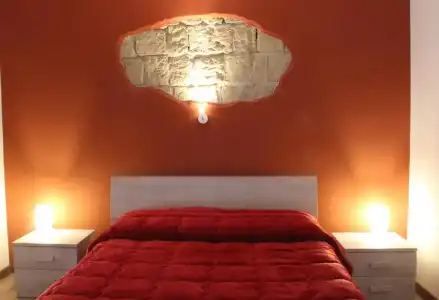 B&B Napoli Central Gate - 30