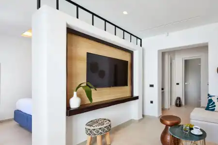 Phōs The Boutique Luxury & Villas - 59
