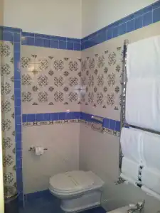 Il Principe Resort - 9