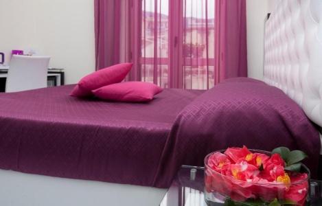 Sorrento Flats - 20