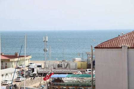 Otel 57 - 18