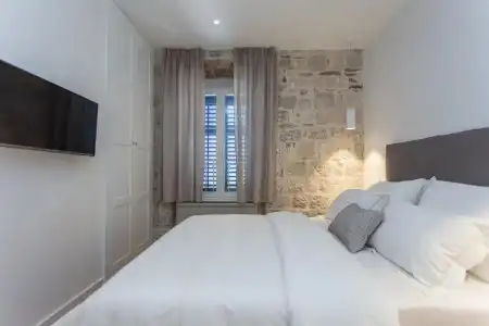 Bifora Heritage - 26