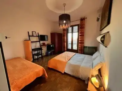 B&B Elegance - 25