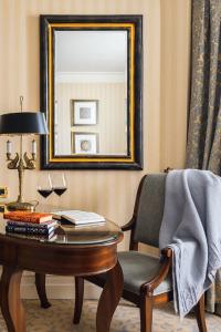 InterContinentals Kyiv by IHG - 50