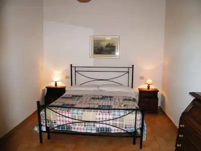 Agriturismo Montegonfoli - 122