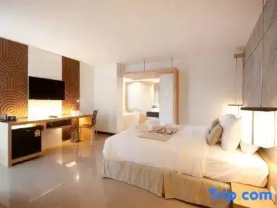 Nimman Mai Design Chiang Mai - 79