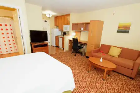 Towneplace Suites by Marriott Killeen - 50