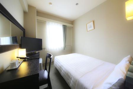 KOKO STAY Sagamihara - 5