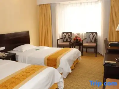 Dongguan - 23