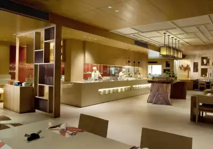 Holiday Inn Resort Baruna Bali by IHG - 0