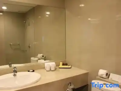 Summit Parkview Yangon - 94