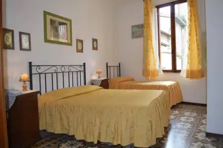 Albergo Centrale - 6
