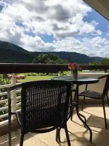 Samerdrow Khaoyai - 18