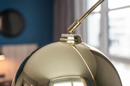 Harbr. Heilbronn, a Member of Radisson Individuals - 26