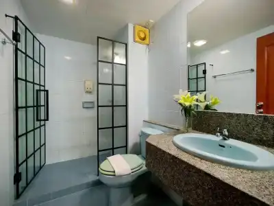 Centric Place - 46
