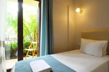 Villa Danlin - 3