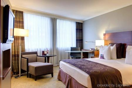 Kimpton De Witt Amsterdam - 6
