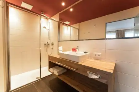 ApartDorfplatzl - 61