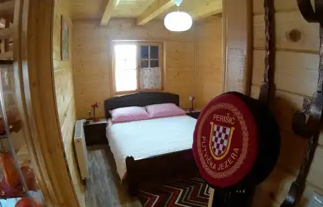 Plitvice Pension Perisic - 105