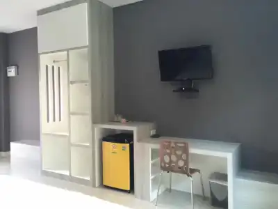 Sata House Boutique Resort - 19