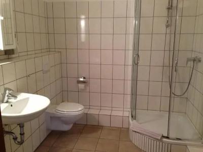 Heidekönig Celle - 9