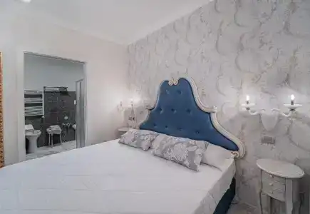 Colomba d'Oro - 10