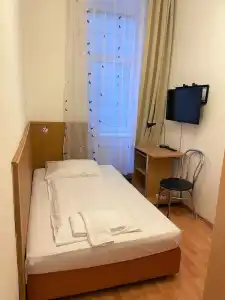 Pension Vera - 21
