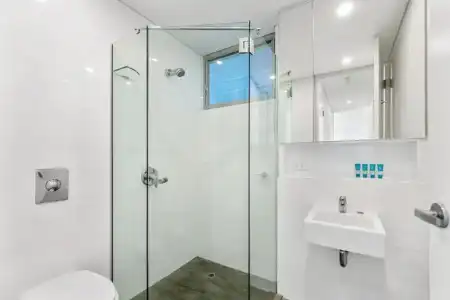 The Rise Noosa - 239