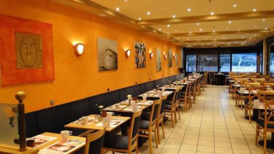 Traube Rüdesheim - 41