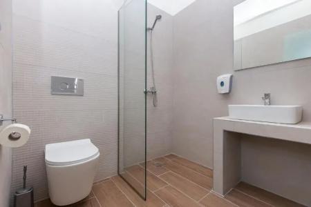 Aqua Luxury Suites by Estia - 7