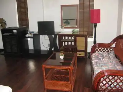 Vimean Sovannaphoum Resort - 73