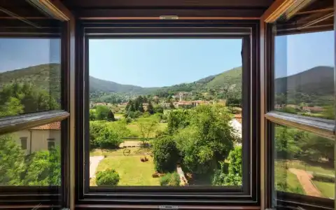 Villa Rinascimento - 6