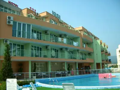 Palma - 17