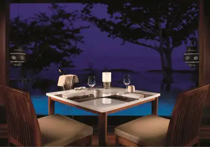 Phulay Bay, a Ritz-Carlton Reserve - 27