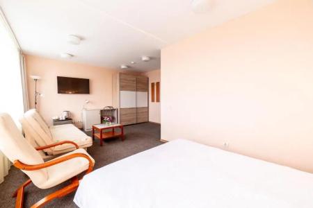 SportHotel - 78