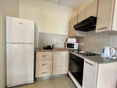 Kyklades Resort & Spa - 155