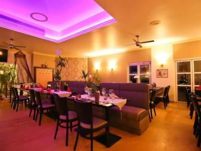 Check Inn Merseburg - 22