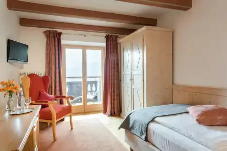 Der Westerhof Tegernsee - 26