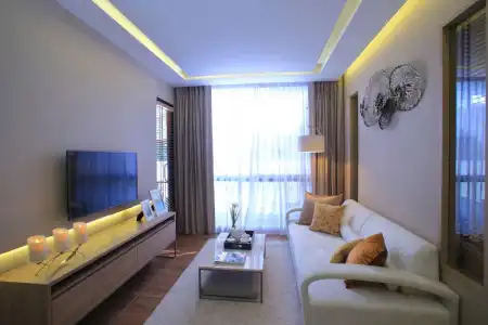 Phu Dahla Residences - 15