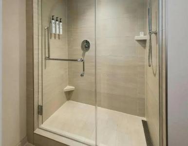 Newport Marriott & Spa - 82