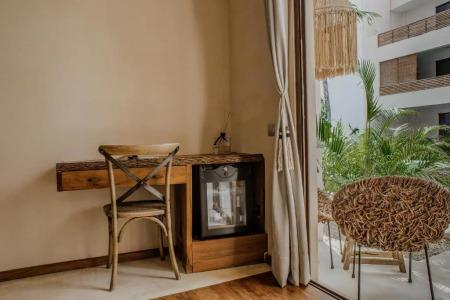 Era & Spa Tulum - 26