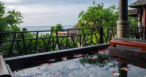 Kirikayan Boutique Resort - 21