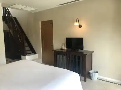 iCheck inn Sky Beach Ao Nang Krabi - 10