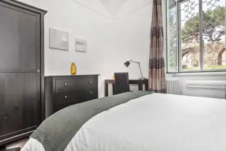 CasaMastro - 3